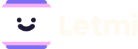 logo letmi