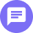logo letmi